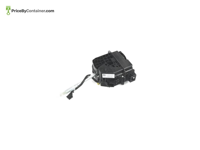 AUDI / VOLKSWAGEN 5Q1713041L — AUDI / VOLKSWAGEN GENUINE MECHANISM 5Q1713041L