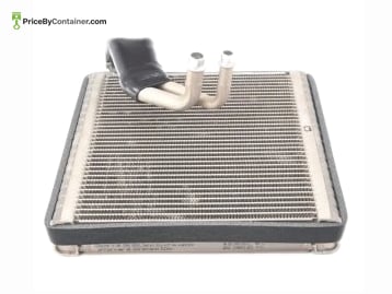 AUDI / VOLKSWAGEN 5Q1816100 — Audi-Volkswagen Genuine Air Condition Evaporator 5Q1816100