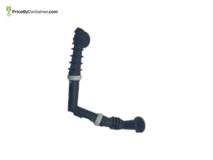 AUDI / VOLKSWAGEN 5Q1820127E — AUDI / VOLKSWAGEN GENUINE HOSE 5Q1820127E