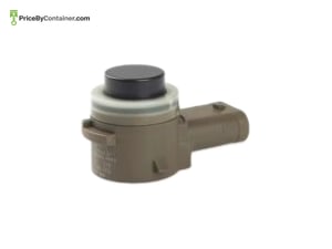 AUDI / VOLKSWAGEN 5Q1919275AGRU — AUDI / VOLKSWAGEN GENUINE SENSOR 5Q1919275AGRU