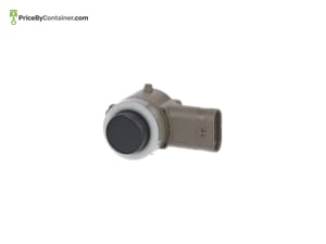AUDI / VOLKSWAGEN 5Q1919275GRU — AUDI / VOLKSWAGEN GENUINE SENSOR PARKING 5Q1919275GRU