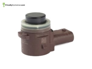 AUDI / VOLKSWAGEN 5Q1919297GRU — AUDI / VOLKSWAGEN GENUINE SENSOR 5Q1919297GRU