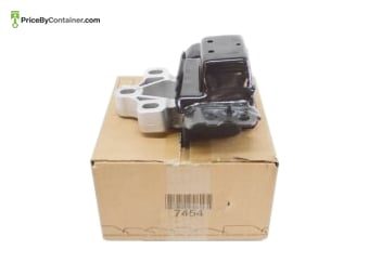 AUDI / VOLKSWAGEN 5QA199555C — AUDI / VOLKSWAGEN GENUINE GEAR MOUNTING 5QA199555C