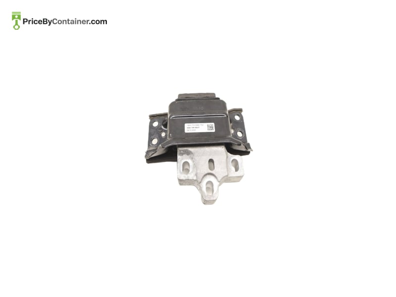AUDI / VOLKSWAGEN 5QA199555F — AUDI / VOLKSWAGEN GENUINE GEARBOX MOUNT 5QA199555F
