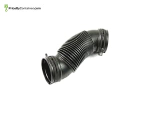 AUDI / VOLKSWAGEN 5QF129618 — AUDI / VOLKSWAGEN GENUINE AIR DUCT 5QF129618