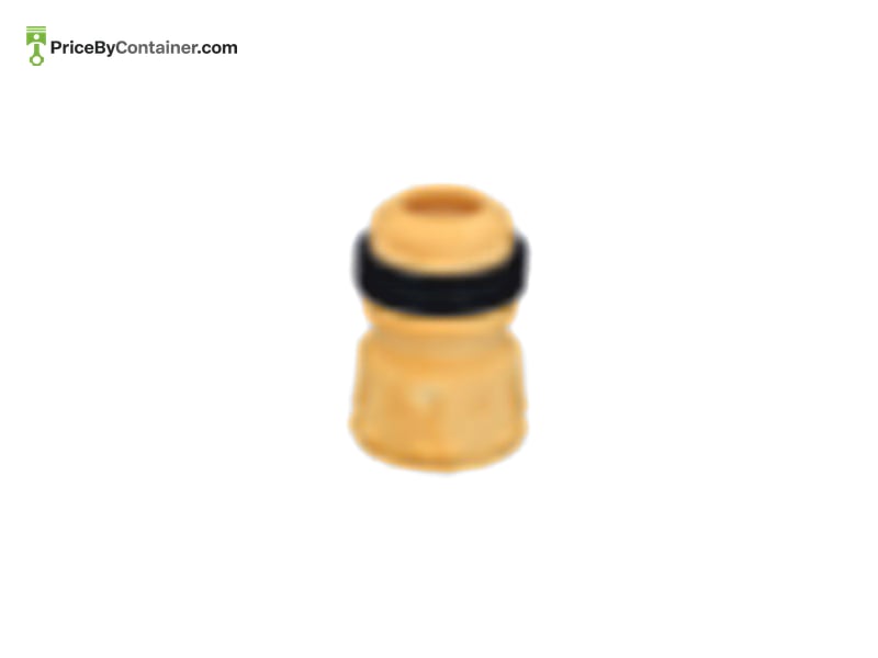 AUDI / VOLKSWAGEN 5QF412303A — AUDI / VOLKSWAGEN GENUINE BUFFER 5QF412303A