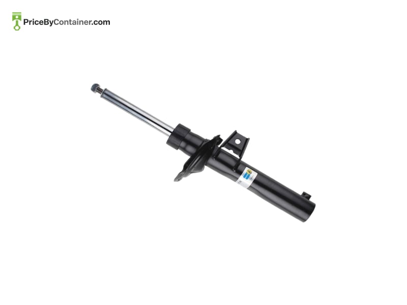 AUDI / VOLKSWAGEN 5QF413031AF — AUDI / VOLKSWAGEN GENUINE FRONT SHOCK 5QF413031AF