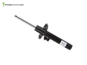 AUDI / VOLKSWAGEN 5QF413031BL — AUDI / VOLKSWAGEN GENUINE SHOCK ABS 5QF413031BL