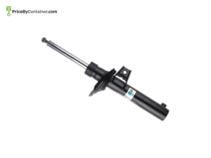 AUDI / VOLKSWAGEN 5QF413031BM — AUDI / VOLKSWAGEN GENUINE SHOCK ABS 5QF413031BM