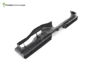 AUDI / VOLKSWAGEN 5QM129254 — AUDI / VOLKSWAGEN GENUINE COVER 5QM129254