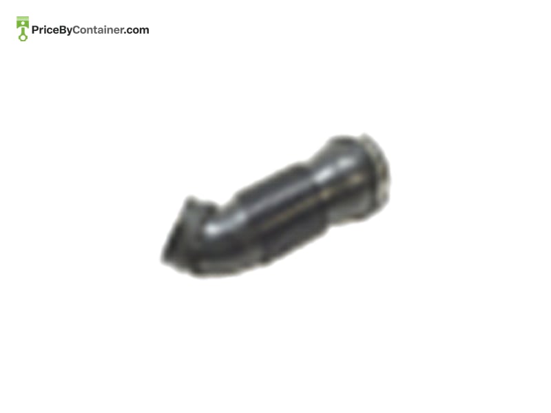 AUDI / VOLKSWAGEN 5QM129684B — AUDI GENUINE AUDI GENUINE 5QM129684B
