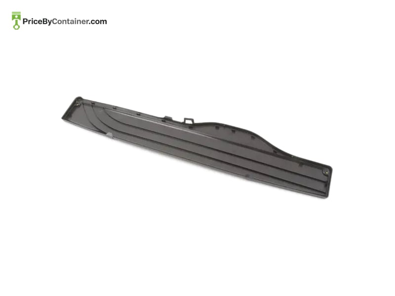 AUDI / VOLKSWAGEN 5QM129954 — AUDI GENUINE AUDI GENUINE PART 5QM129954