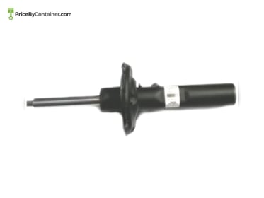 AUDI / VOLKSWAGEN 5QM413031AA — AUDI / VOLKSWAGEN GENUINE SHOCK ABS 5QM413031AA