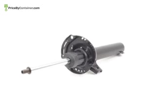 AUDI / VOLKSWAGEN 5QM413031E — AUDI / VOLKSWAGEN GENUINE SHOCK ABSORBER 5QM413031E