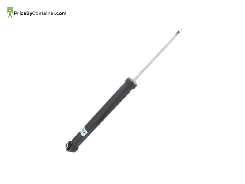 AUDI / VOLKSWAGEN 5QN513049AN — AUDI GENUINE SHOCK ABS 5QN513049AN
