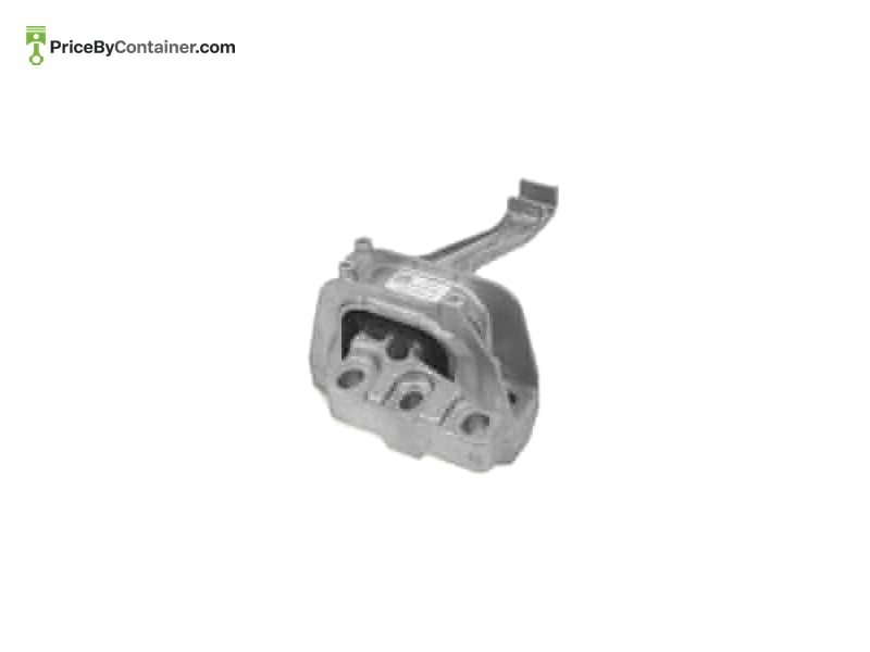 AUDI / VOLKSWAGEN 5WA199262AN — AUDI / VOLKSWAGEN GENUINE ENGINE MOUNT 5WA199262AN