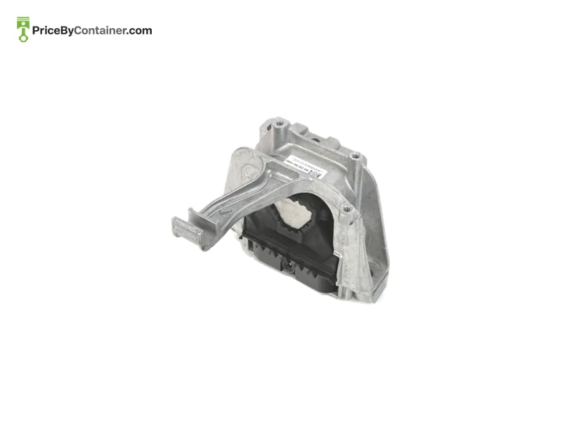 AUDI / VOLKSWAGEN 5WA199262AS — AUDI / VOLKSWAGEN GENUINE ENGINE MOUNT RH 5WA199262AS