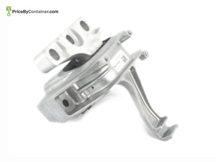 AUDI / VOLKSWAGEN 5WA199262P — AUDI / VOLKSWAGEN GENUINE ENGINE MOUNTING 5WA199262P