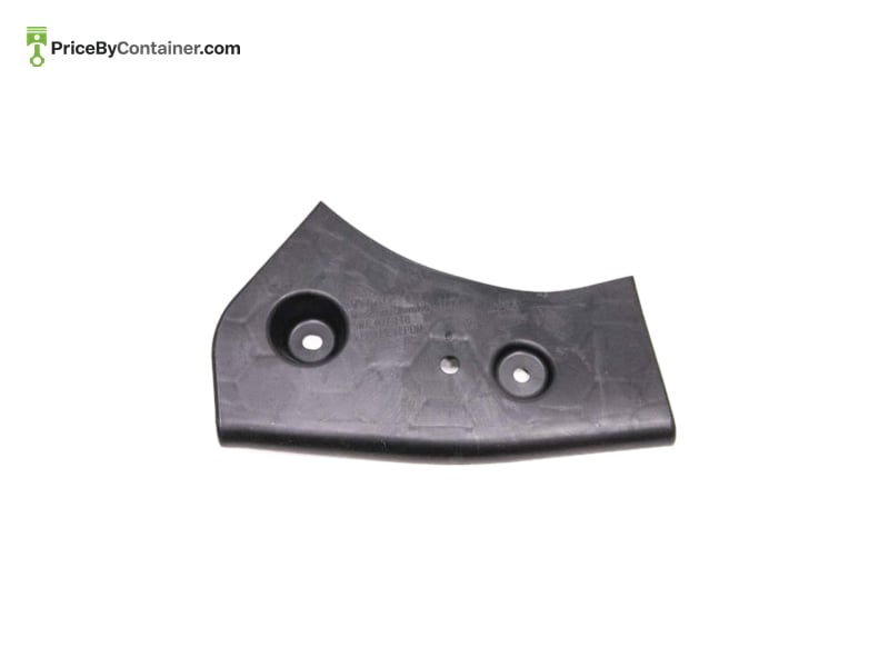 AUDI / VOLKSWAGEN 5WA407118 — AUDI / VOLKSWAGEN GENUINE COVER 5WA407118