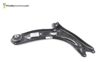 AUDI / VOLKSWAGEN 5WA407151 — AUDI / VOLKSWAGEN GENUINE LOWER ARM 5WA407151