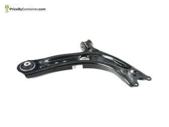 AUDI / VOLKSWAGEN 5WA407152 — AUDI / VOLKSWAGEN GENUINE CONTRL ARM 5WA407152