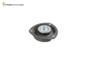 AUDI / VOLKSWAGEN 5WA412331A — AUDI / VOLKSWAGEN GENUINE REPAIR KIT- SUSPENSION MOUNTING 5WA412331A