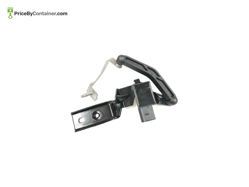 AUDI / VOLKSWAGEN 5WA412521D — AUDI / VOLKSWAGEN GENUINE LEVEL SENSOR FR LH 5WA412521D