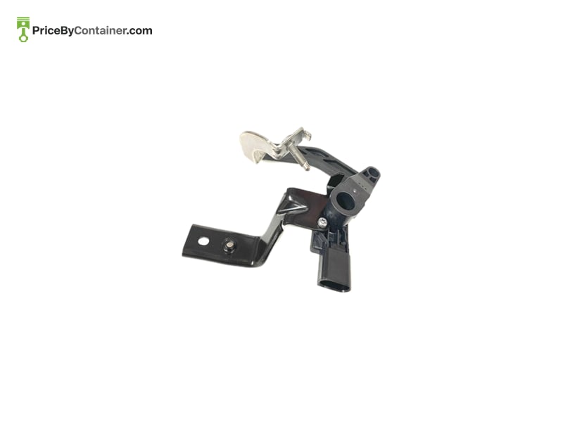 AUDI / VOLKSWAGEN 5WA412522D — AUDI / VOLKSWAGEN GENUINE LEVEL SENSOR RHS 5WA412522D