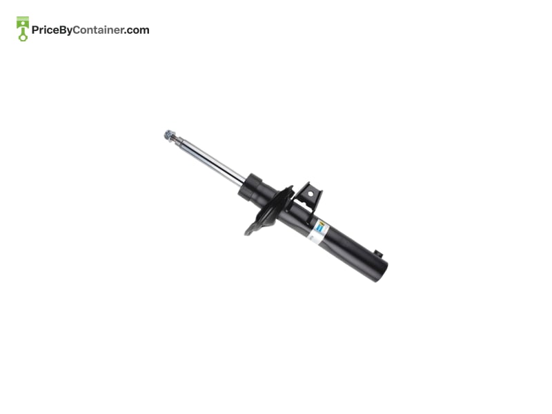 AUDI / VOLKSWAGEN 5WA413031BD — AUDI / VOLKSWAGEN GENUINE SHOCK ABS 5WA413031BD