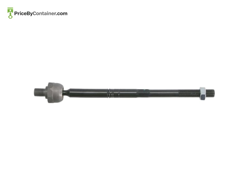 AUDI / VOLKSWAGEN 5WA423810C — AUDI / VOLKSWAGEN GENUINE TIE ROD INEER 5WA423810C