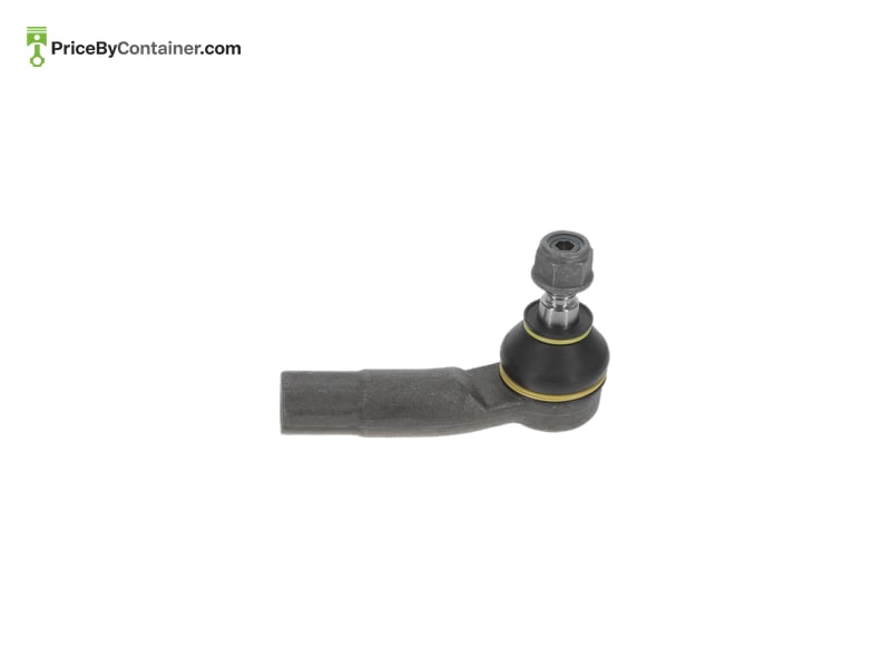 AUDI / VOLKSWAGEN 5WA423812D — AUDI / VOLKSWAGEN GENUINE TIE ROD END 5WA423812D