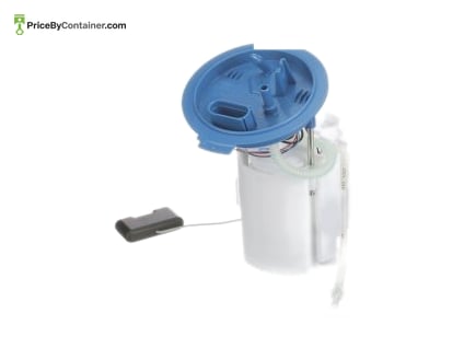 AUDI / VOLKSWAGEN 5WA919051P — AUDI / VOLKSWAGEN GENUINE FUEL PUMP 5WA919051P
