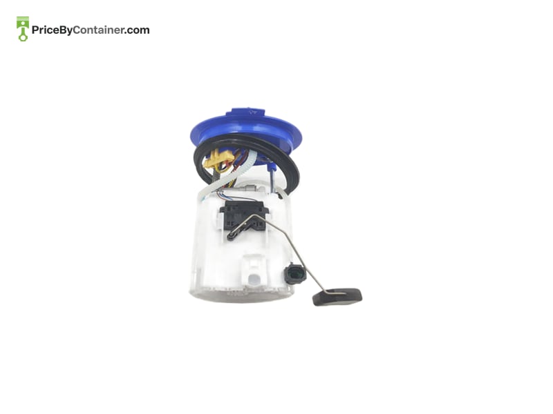 AUDI / VOLKSWAGEN 5WA919087C — AUDI / VOLKSWAGEN GENUINE FUEL PUMP 5WA919087C