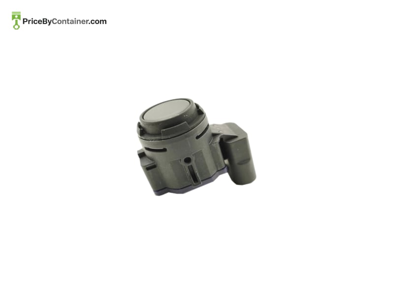 AUDI / VOLKSWAGEN 5WA919275C905 — AUDI / VOLKSWAGEN GENUINE PARKING SENSOR 5WA919275C905