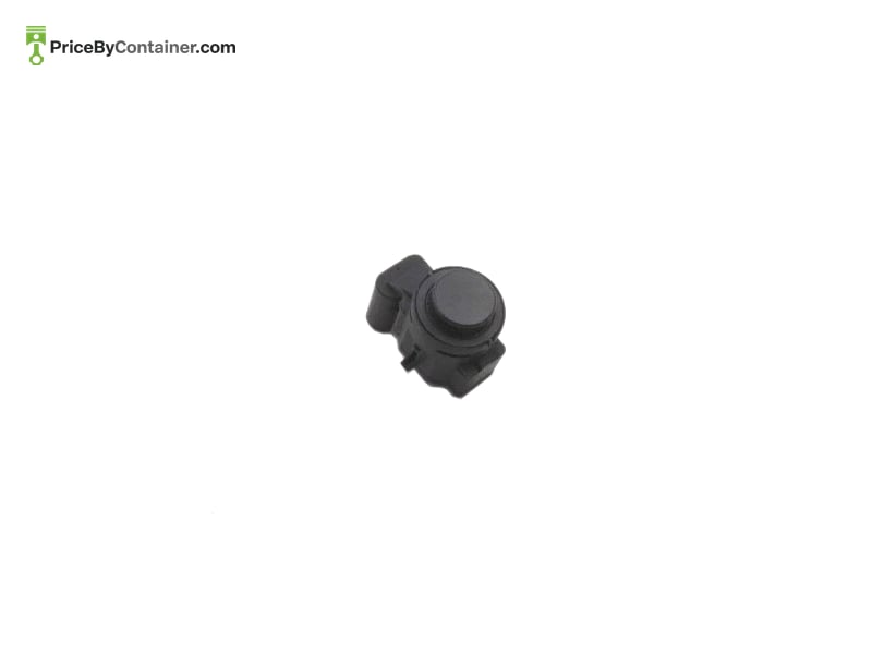 AUDI / VOLKSWAGEN 5WA919275CGRU — AUDI / VOLKSWAGEN GENUINE P SENSOR 5WA919275CGRU