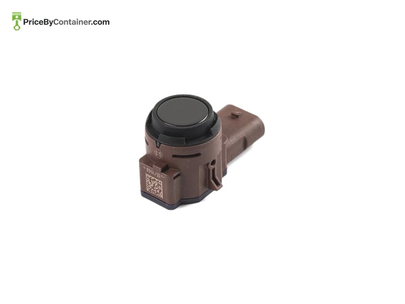 AUDI / VOLKSWAGEN 5WA919297BGRU — AUDI / VOLKSWAGEN GENUINE PARKING SENSOR 5WA919297BGRU