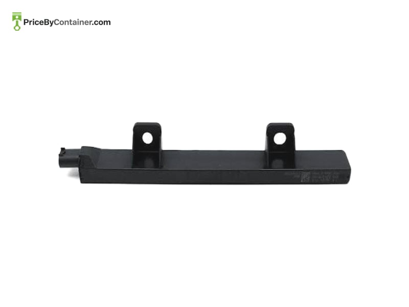 AUDI / VOLKSWAGEN 5WA962131G — AUDI GENUINE AUDI GENUINE 5WA962131G