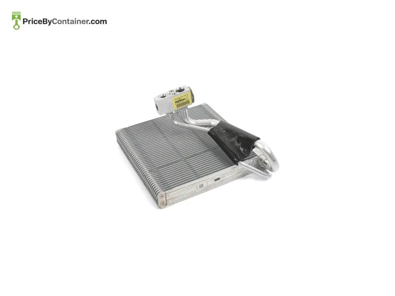 AUDI / VOLKSWAGEN 5WB816103A — AUDI / VOLKSWAGEN GENUINE EVAPORATOR 5WB816103A