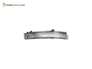 AUDI / VOLKSWAGEN 5Z0949102 — AUDI / VOLKSWAGEN GENUINE SIGNAL LAMP 5Z0949102