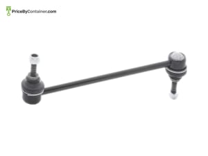 AUDI / VOLKSWAGEN 6C0411315C — AUDI / VOLKSWAGEN GENUINE CONN LINK 6C0411315C