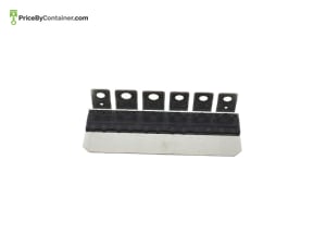 AUDI / VOLKSWAGEN 6C0937629A — AUDI / VOLKSWAGEN GENUINE FUSE 6C0937629A