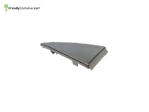 AUDI / VOLKSWAGEN 6C0941777B — AUDI / VOLKSWAGEN GENUINE TRIM 6C0941777B
