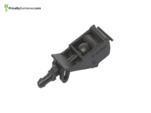 AUDI / VOLKSWAGEN 6E0955985B — AUDI / VOLKSWAGEN GENUINE NOZZLE 6E0955985B
