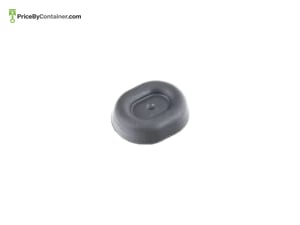 AUDI / VOLKSWAGEN 6K0813583 — AUDI / VOLKSWAGEN GENUINE BUNG 6K0813583