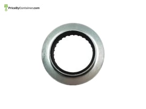 AUDI / VOLKSWAGEN 6N0412249B — AUDI / VOLKSWAGEN GENUINE SHOCK MOUNTING BEARING VW 6N0412249B