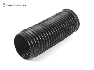 AUDI / VOLKSWAGEN 6N0413175A — Audi-Volkswagen Genuine Shock Absorber Dust Cover 6N0413175A