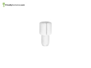 AUDI / VOLKSWAGEN 6N0839511 — AUDI / VOLKSWAGEN GENUINE PIN 6N0839511