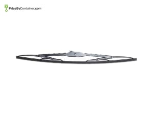 AUDI / VOLKSWAGEN 6N0955425A — AUDI GENUINE WIPER BLADE / 6N0955425A