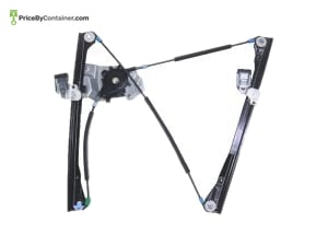 AUDI / VOLKSWAGEN 6N4837461 — AUDI GENUINE WINDOW LIFTER 6N4837461