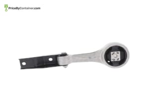 AUDI / VOLKSWAGEN 6Q0199851AP — AUDI / VOLKSWAGEN GENUINE SUPPORT 6Q0199851AP